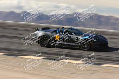 media/Jan-04-2026-SCCA SD (Sun) [[defc442887]]/3-Intermediate 2 group/Session 2 Bowl Speed Pans/